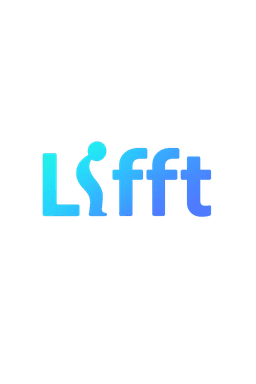 LIFFT